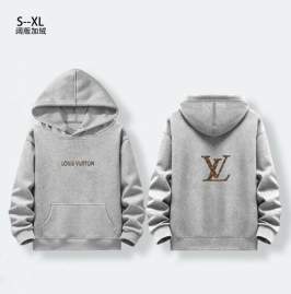 Picture of LV Hoodies _SKULVM-3XL1qr2334297